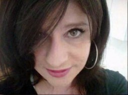 Mother sues University Park grandmother for distributing child porn featuring her underage daughter | Operation Phobos | Scoop.it