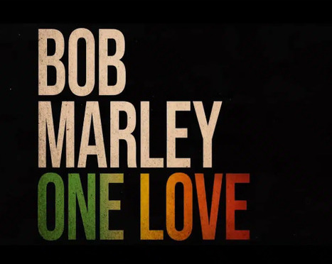 WHEN IS Bob Marley: One Love COMING OUT? CAST, ABOUT MOVIE!! | ONLY NEWS | Scoop.it