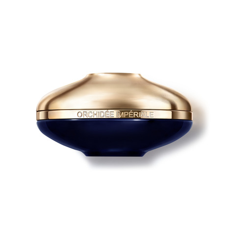 La connexion cellulaire selon Guerlain - Luxsure | Kunming-Yunnan | Scoop.it