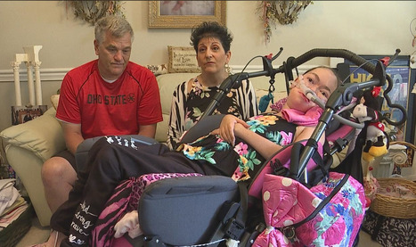 FDA Places Partial Clinical Hold on Some Trials of Novartis Gene Therapy | Virus World | Scoop.it