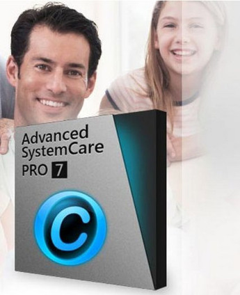 Logiciel professionnel gratuit Advanced SystemCare PRO 7 Fr 2014 Entretien All-In-One pour PC Windows : commentaires // Genial | Logiciel Gratuit Licence Gratuite | Scoop.it
