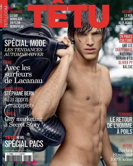 Male S Photo S Magazine Gay Arsham Ps Sc Images, Photos, Reviews