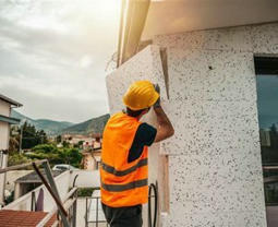 France Rénov’ : l’allié des particuliers et des professionnels pour une rénovation énergétique réussie | Batinfo | La SELECTION du Web | CAUE des Vosges - www.caue88.com | Scoop.it