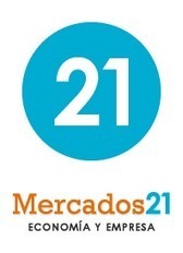 Mercados21 | Empresa Sostenible | Scoop.it