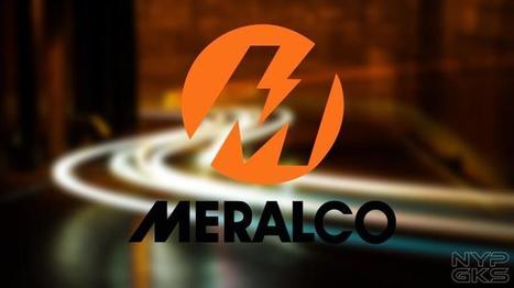 Here’s why you cannot compute your MERALCO electric bill | Gadget Reviews | Scoop.it