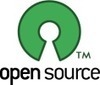 Watir.com | Devops for Growth | Scoop.it