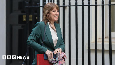 UK government finances better than expected in January | Macroeconomics: UK economy, IB Economics | Scoop.it