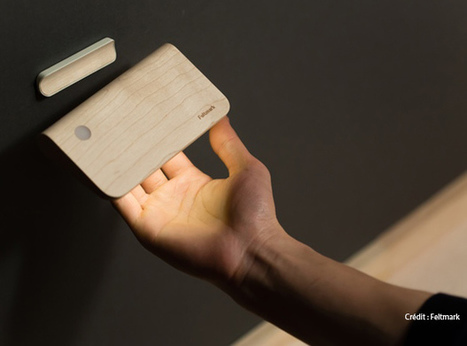 Ellum Solar : la startup qui fabrique une lampe &agrave; partir de l&rsquo;&eacute;nergie solaire | E-SUN : ENERGIES & TECHNOLOGIES SOLAIRES | Scoop.it