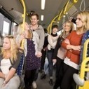What Great Leaders Know: It’s About Getting the Right People on the Bus | Management - Leadership | Scoop.it