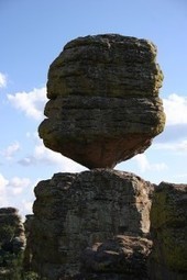 Leadership: A Delicate Balance - General Leadership | Family Office & Billionaire Report - Empowering Family Dynasties | Scoop.it