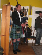 Scott MacLeod's Anthropology of Information Technology & Counterculture: "Ethnography and Virtual Worlds | Digital Delights - Avatars, Virtual Worlds, Gamification | Scoop.it