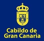 Proyecto Gran Canaria por el Empleo para la generación de actividad empresarial  | Emplé@te 2.0 | Scoop.it