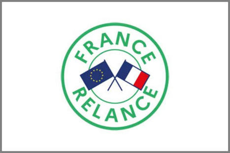 Plan de relance : &agrave; qui profite les milliards pr&eacute;vus pour les collectivit&eacute;s ? | Organisation territoriale, &eacute;lus & institutions. Citoyennet&eacute; & d&eacute;mocratie participative | Scoop.it