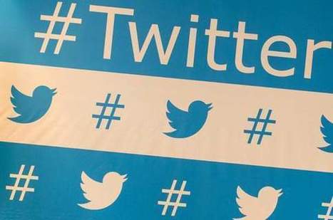 L’utilisation de Twitter explose chez les leaders de la planète | Réseaux sociaux | Scoop.it