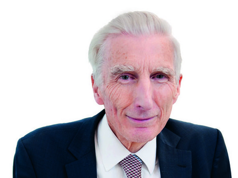 If I ruled the world: Martin Rees | Prospect Magazine | The Great Transition | Scoop.it