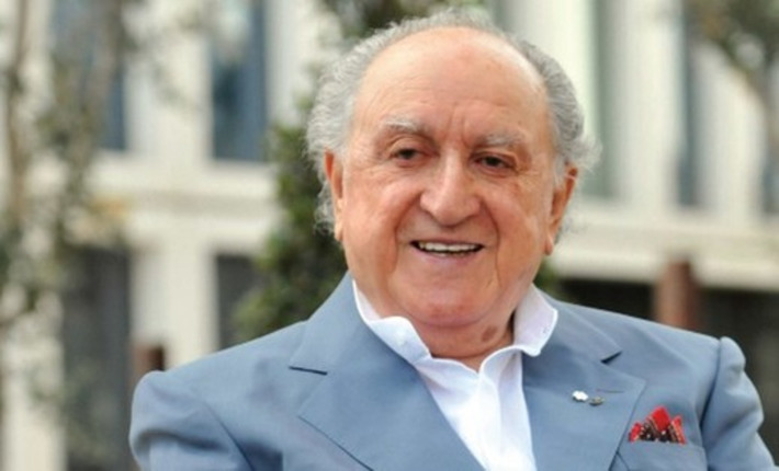 Exclusive: Azrieli philanthropy to give $100 million within 5 years - Jerusalem Post | Family Office & Billionaire Report - Empowering Family Dynasties | Scoop.it