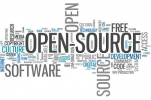 Les 1ers Etats-Généraux de l'Open Source lancés en France | Libre de faire, Faire Libre | Scoop.it