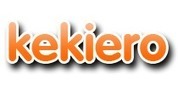 kekiero - El Portal de Orientación | Orientación y Educación - Lecturas | Scoop.it