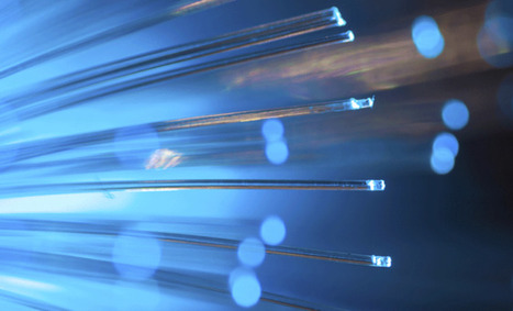 NY Governor Hochul Announces Over $5 Million Digital Equity Grant Opportunity to Expand Internet Use and Skills Statewide | Governor.NY.gov | Surfing the Broadband Bit Stream | Scoop.it