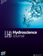 Suivi hydrologique de la source sous-marine de la Vise : questions techniques et scientifiques | Gestion de l'eau | Scoop.it