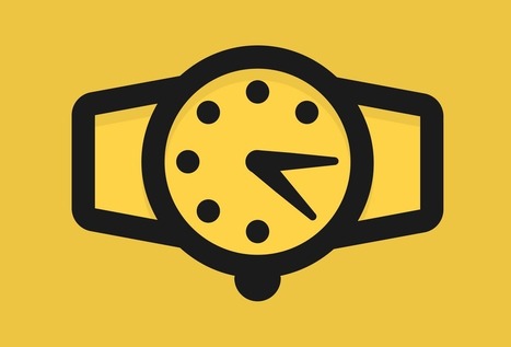 Timed Writing in Language Classes | Language Teaching Resources | Scoop.it