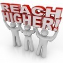 The Peril of Stretch Goals: Why They Can Be Demotivating & Dangerous | Management - Leadership | Scoop.it