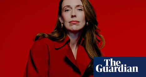 ‘Empathy is a kind of strength’: Jacinda Ardern on kind leadership, public rage and life in Trump’s America | Jacinda Ardern | The Guardian | Empathy Movement Magazine | Scoop.it