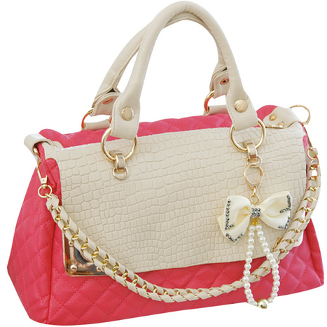 most beautiful handbags