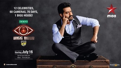 I Am Barbie Girl Ringtone Download Mp3 Wapking fc2