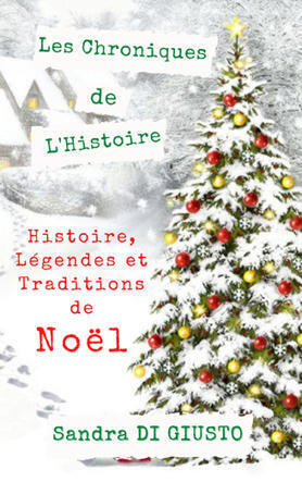 Archives des No&euml;l | Insect Archive | Scoop.it