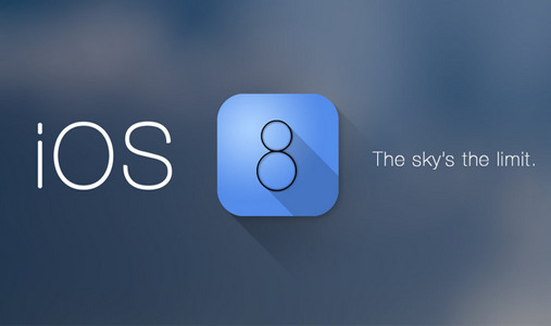 8 Handy iOS tips you'll probably Use | Business...