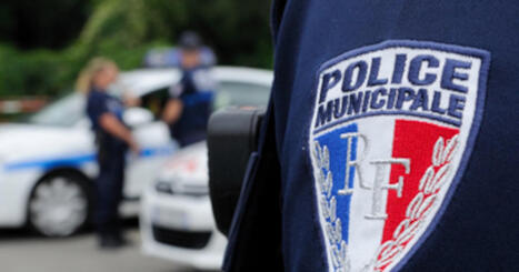 Polices municipales : le projet de loi report&eacute; sine die | S&eacute;curit&eacute; publique et civile. Police | Scoop.it