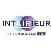 IntAirieur, un label pour mesurer et contrôler la qualité de l’air intérieur - Environnement | Paysage - Environnement | Scoop.it