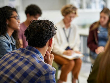The empathy paradox in research and insight | Opinion | Empathy Movement Magazine | Scoop.it