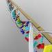Researchers discover a potential cause of autism | Fitness, Health, and Wellness | Scoop.it