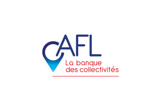L'AFL publie son 6ème Baromètre de la santé financière des collectivités | Une semaine d'actu - Newsletter de veille de l'AURH | Scoop.it