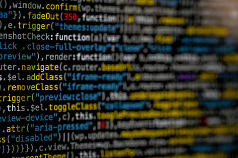 Marché : La SEC impose aux sociétés cotées de déclarer rapidement les cyberattaques | UTIKXO | Cybersécurité & Data Protection - RGPD | Scoop.it