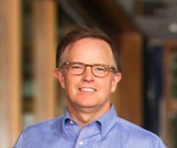 Values-Based Leadership Transforms Company Culture of Family Business | Family Office & Billionaire Report - Empowering Family Dynasties | Scoop.it