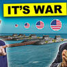 Political Report