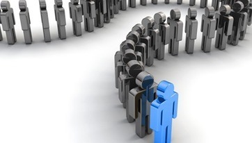 25 Tweeters CEOs Should Follow | CEO.com | Innovating in an Age of Personalization | Scoop.it