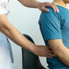 Mobility & Flexibility - Joint Movement