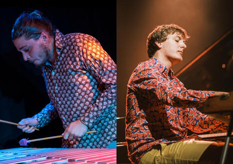 Parvis : Jazz &agrave; Vielle-Aure le 20 mars | Vall&eacute;es d'Aure & Louron - Pyr&eacute;n&eacute;es | Scoop.it