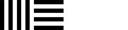 Ableton Beta Program : Live 9 Beta | G-Tips: Digital Dj | Scoop.it