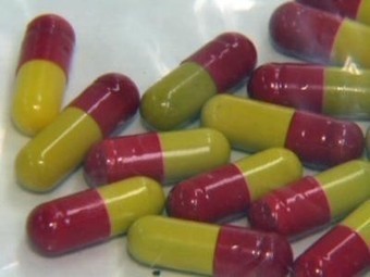 South Korea finds smuggled drug capsules from China containing flesh from dead babies | The Asian Food Gazette. | Scoop.it
