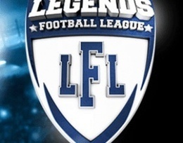 Lingerie Football League | LFL - Lingerie Football League | Scoop.it