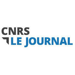 30 septembre, Entretien de Michel DUBOIS avec Fabien TRECOURT pour le Journal du CNRS : « On a trop longtemps considéré que l’intégrité scientifique allait de soi » | les eNouvelles | Scoop.it