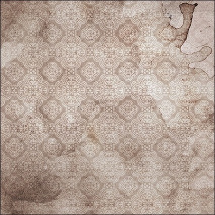 45+ Retro and Vintage Textures For Your Collection | Creative CanCreative Can | Drawing References and Resources | Scoop.it