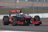F1 – Massa ravi de terminer avec Ferrari au Brésil | Auto , mécaniques et sport automobiles | Scoop.it
