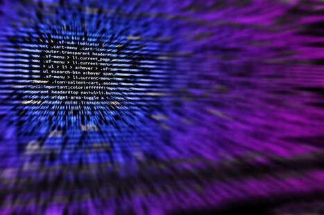 When AI Attacks Financial Trust: Why ASEAN May Become the Global South&rsquo;s First Test Case | Aprendiendo a Distancia | Scoop.it