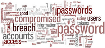 Data breaches in higher education | Latest Social Media News | Scoop.it